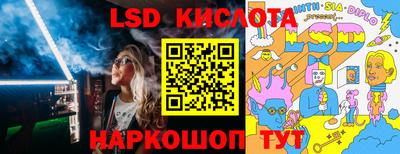 ешки Партизанск