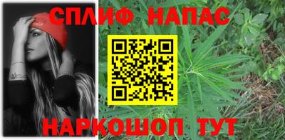 бутират Пенза